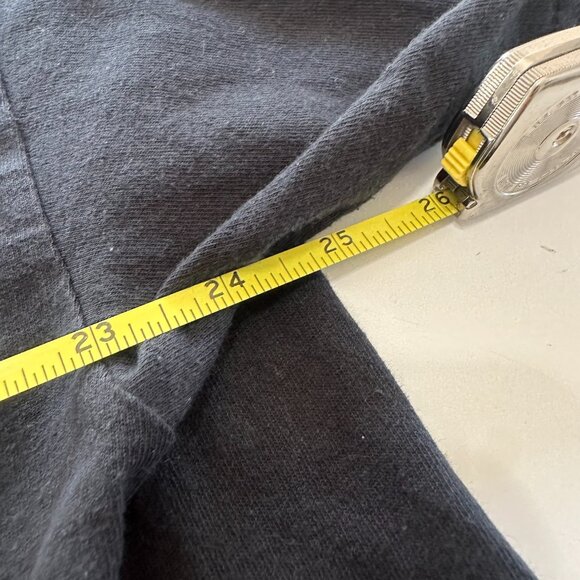 REO Speedwagon 40th Anniversary Hi Infidelity Tour Band Black T-Shirt 2XL - Picture 5 of 6